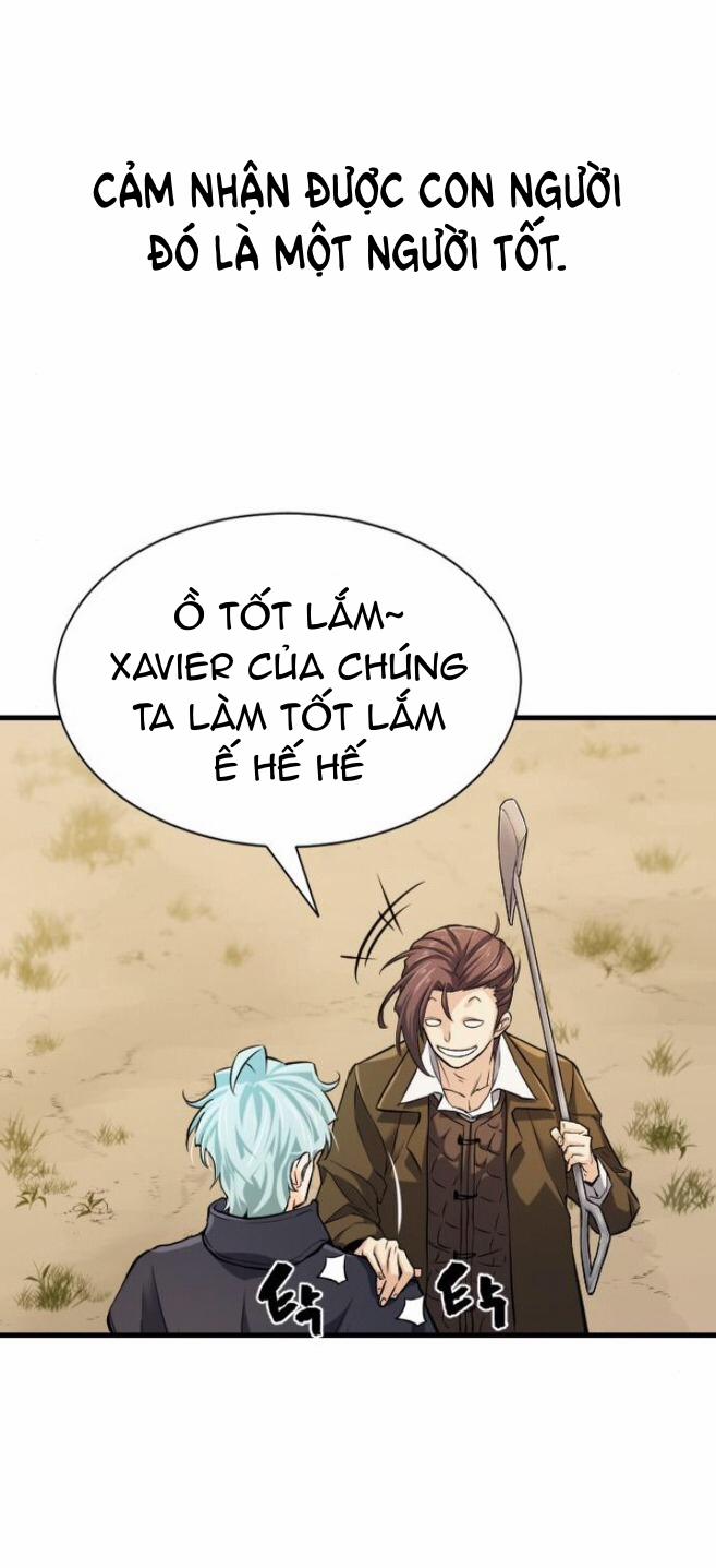 Kĩ Sư Bá Nhất Thế Giới 24 trang 63