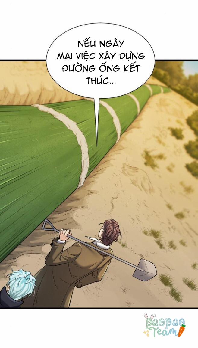 Kĩ Sư Bá Nhất Thế Giới 24 trang 66