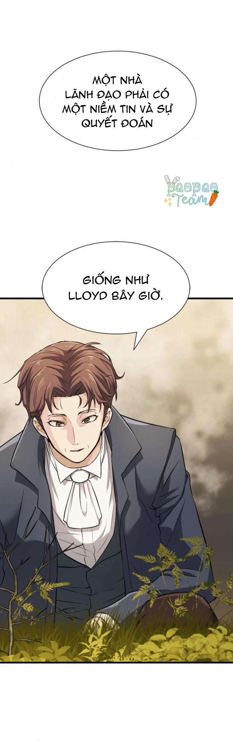 Kĩ Sư Bá Nhất Thế Giới 24 trang 8