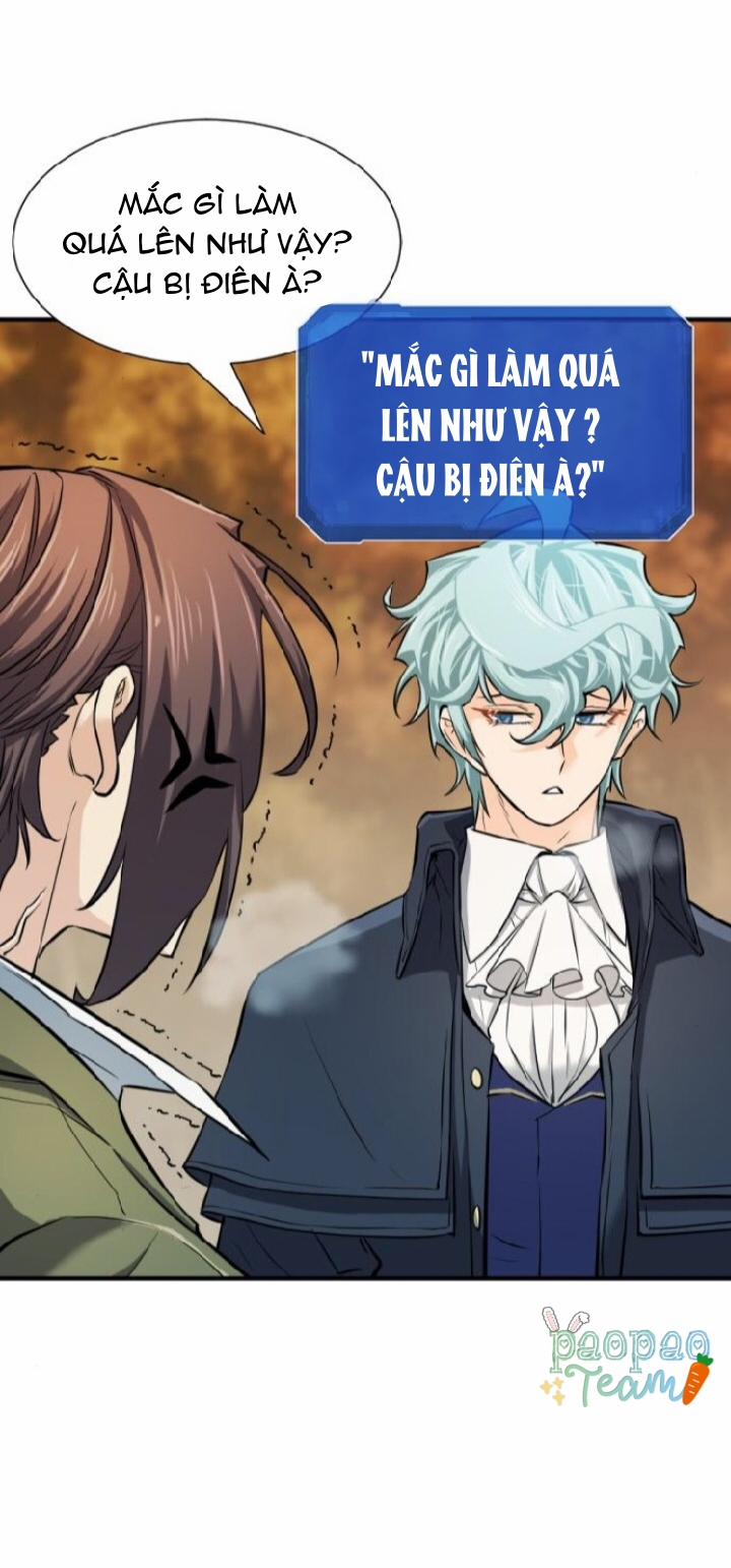 Kĩ Sư Bá Nhất Thế Giới 25 trang 12