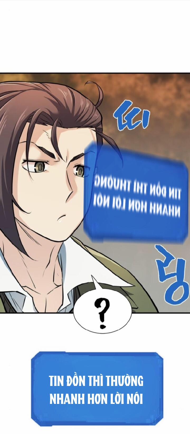 Kĩ Sư Bá Nhất Thế Giới 25 trang 13