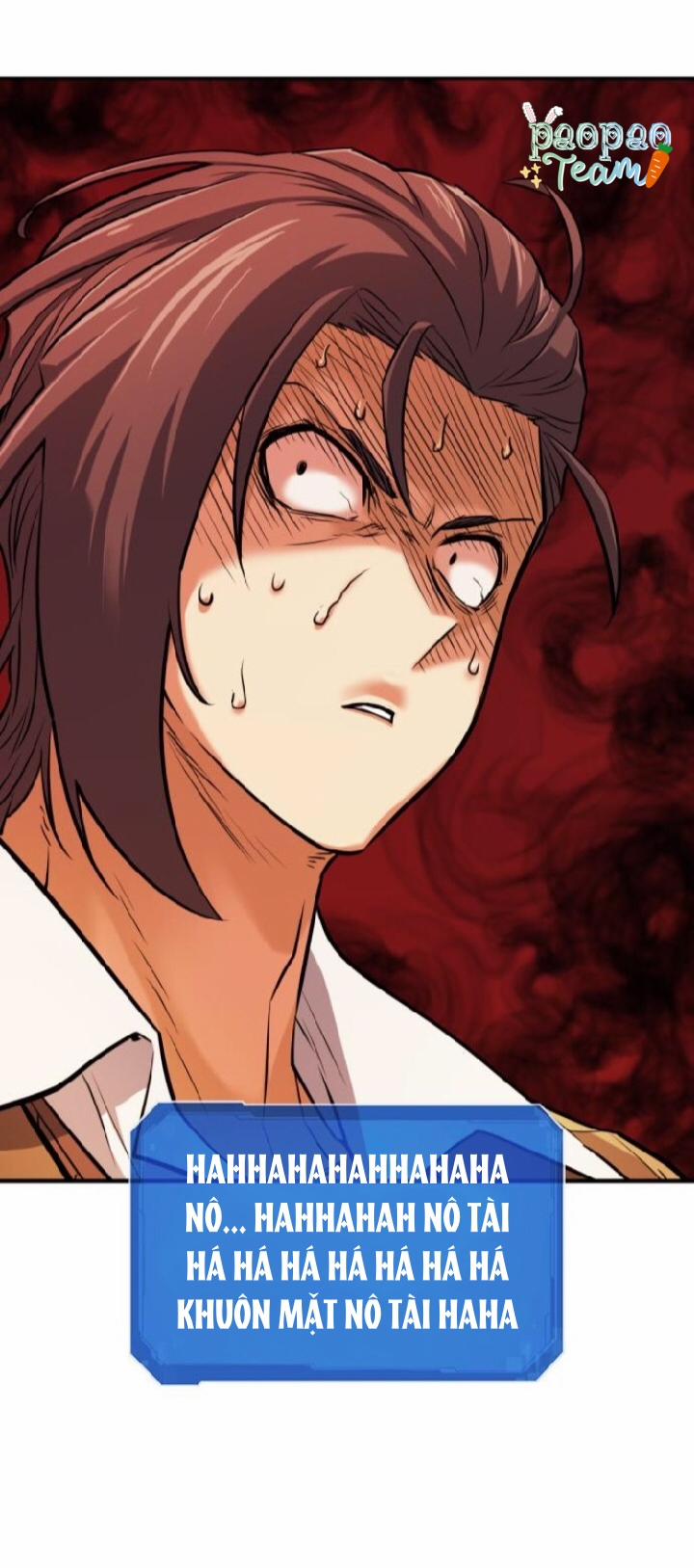 Kĩ Sư Bá Nhất Thế Giới 25 trang 26