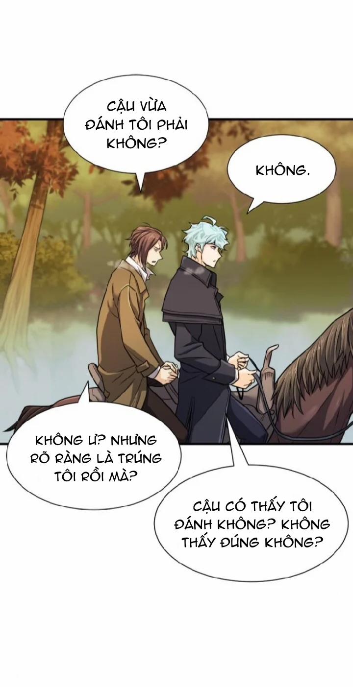 Kĩ Sư Bá Nhất Thế Giới 25 trang 4