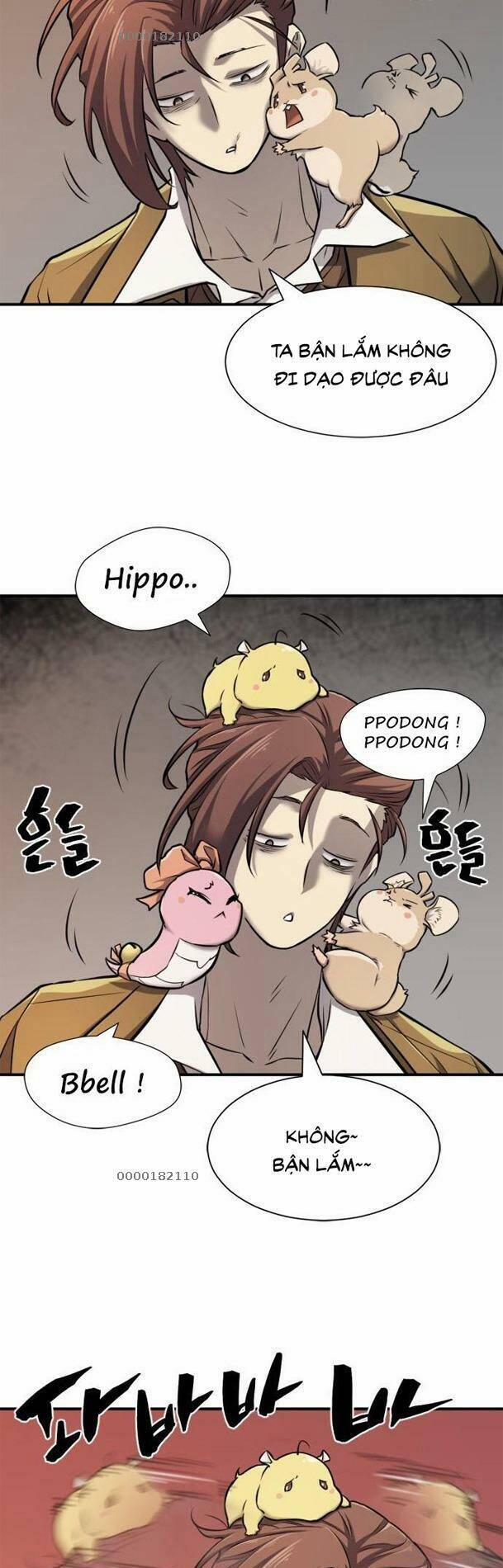 Kĩ Sư Bá Nhất Thế Giới 26 trang 25