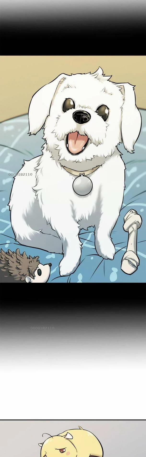 Kĩ Sư Bá Nhất Thế Giới 26 trang 27