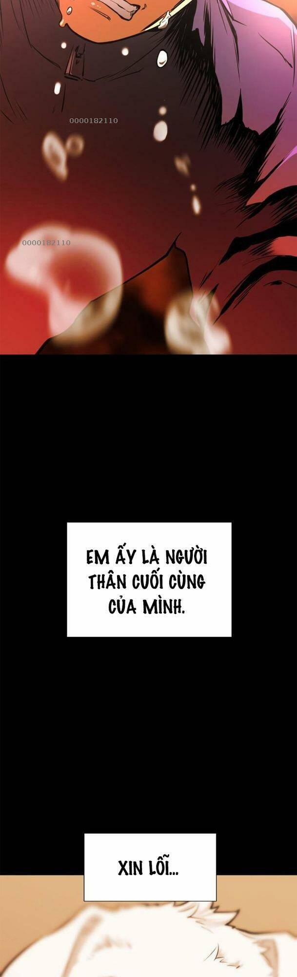 Kĩ Sư Bá Nhất Thế Giới 26 trang 31