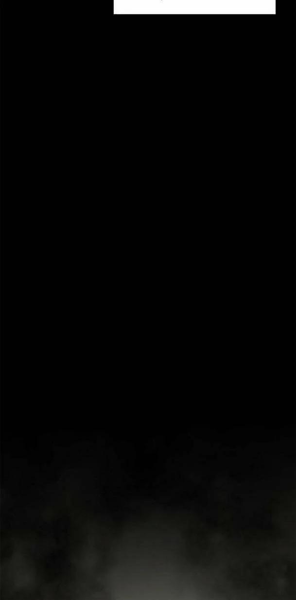 Kĩ Sư Bá Nhất Thế Giới 26 trang 33