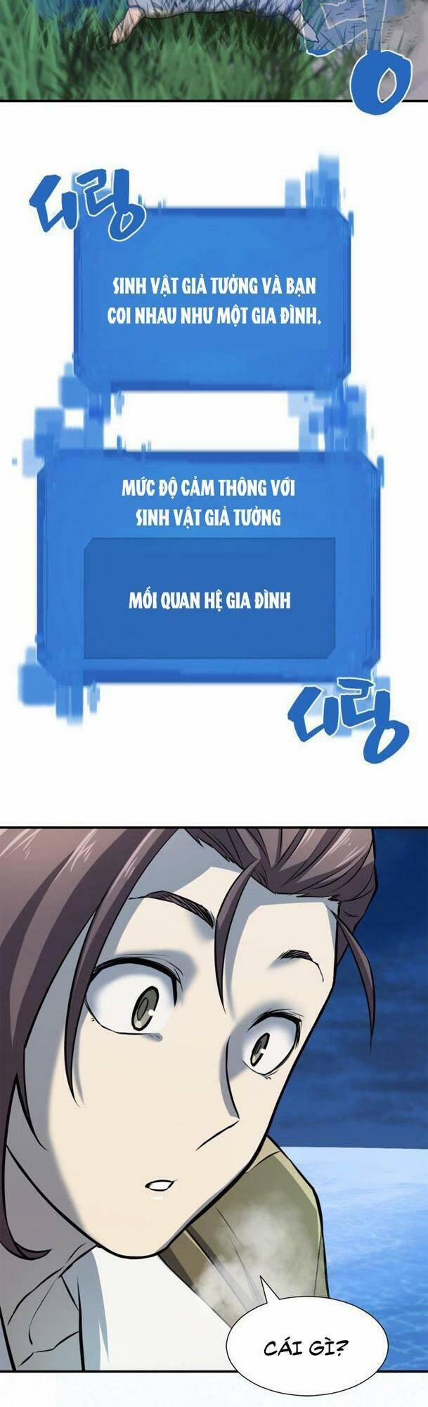 Kĩ Sư Bá Nhất Thế Giới 26 trang 41