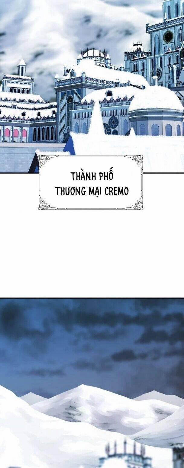 Kĩ Sư Bá Nhất Thế Giới 27 trang 1