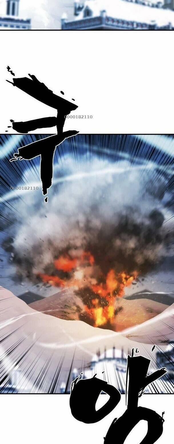 Kĩ Sư Bá Nhất Thế Giới 27 trang 2