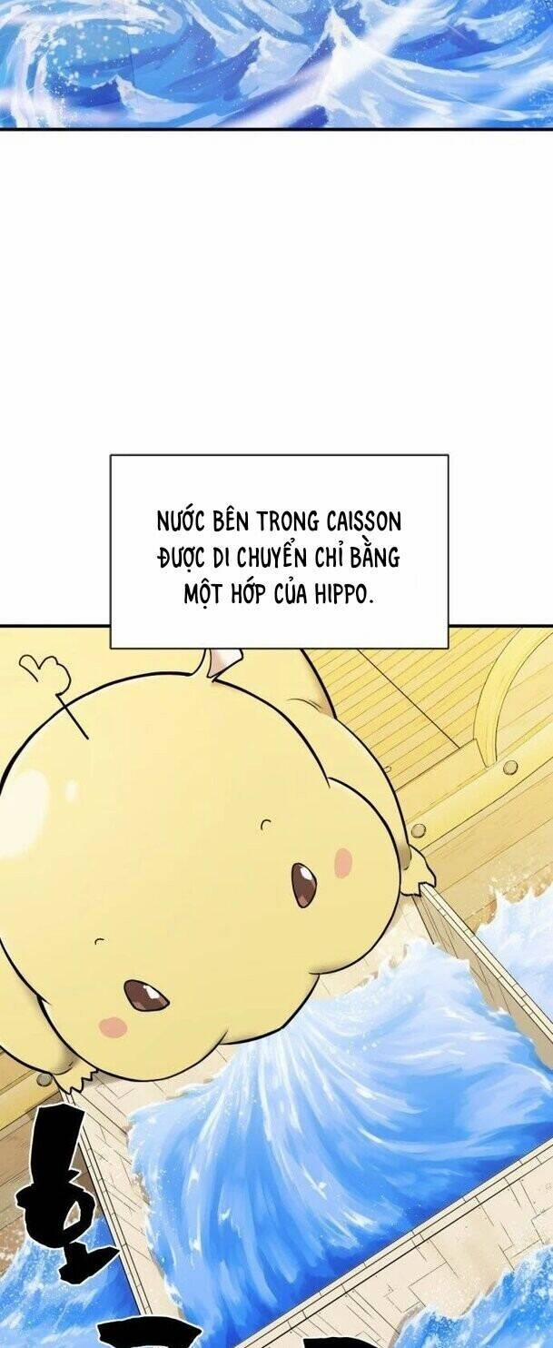 Kĩ Sư Bá Nhất Thế Giới 27 trang 22