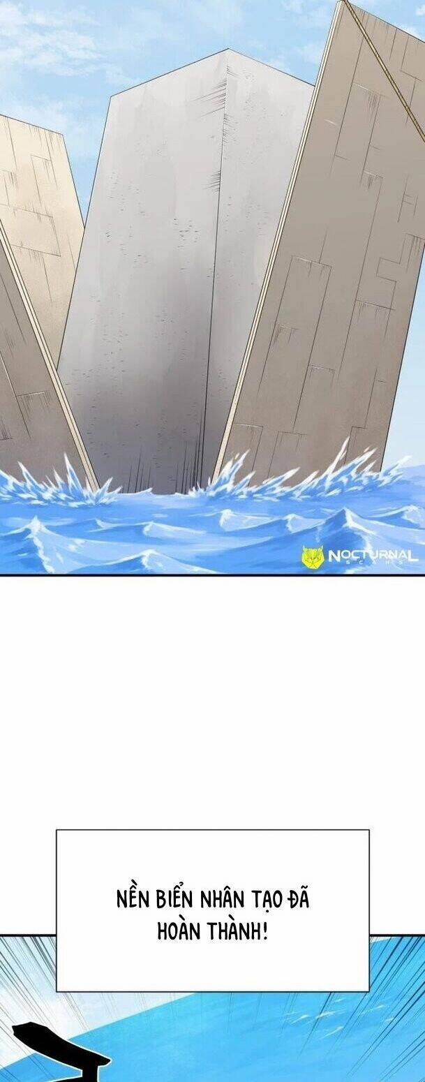 Kĩ Sư Bá Nhất Thế Giới 27 trang 35