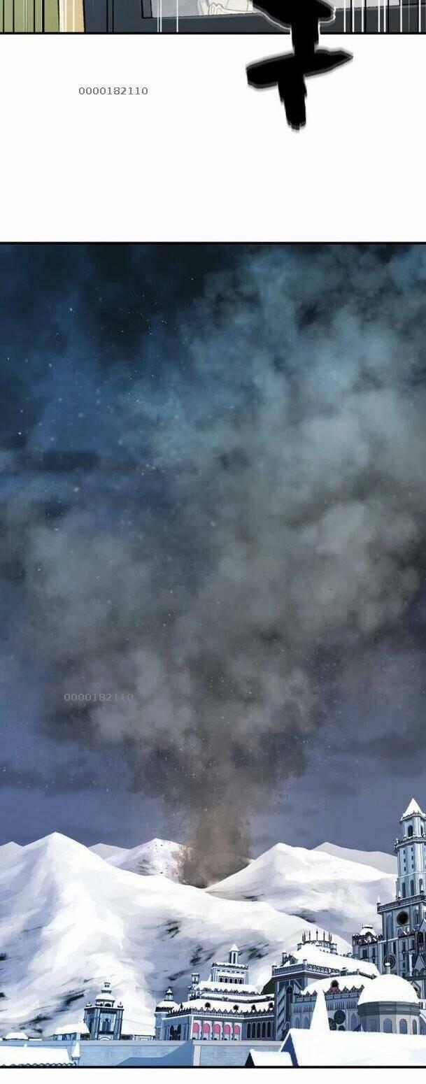 Kĩ Sư Bá Nhất Thế Giới 27 trang 4