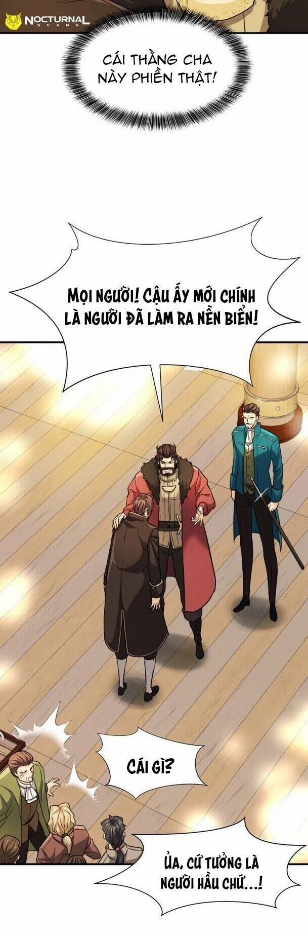 Kĩ Sư Bá Nhất Thế Giới 27 trang 50