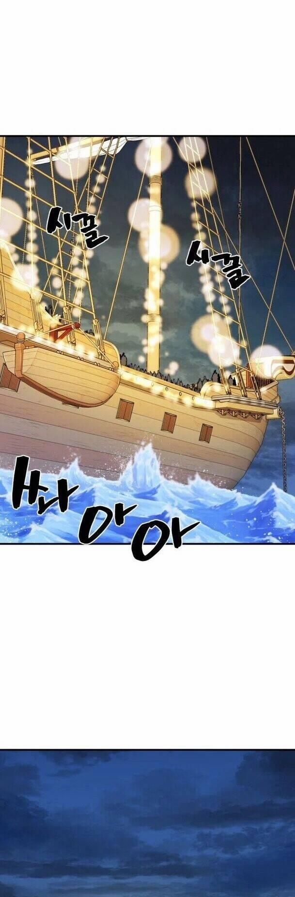 Kĩ Sư Bá Nhất Thế Giới 27 trang 51