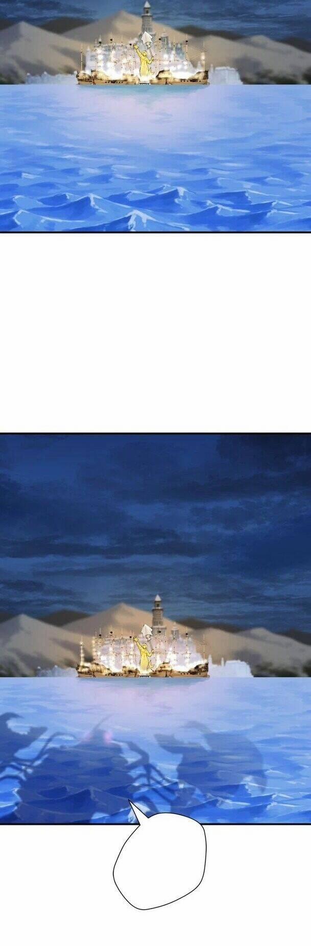 Kĩ Sư Bá Nhất Thế Giới 27 trang 52