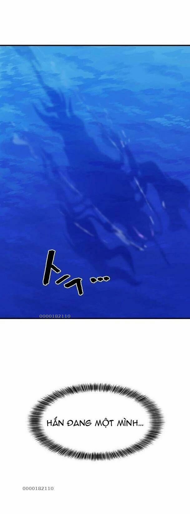 Kĩ Sư Bá Nhất Thế Giới 27 trang 58