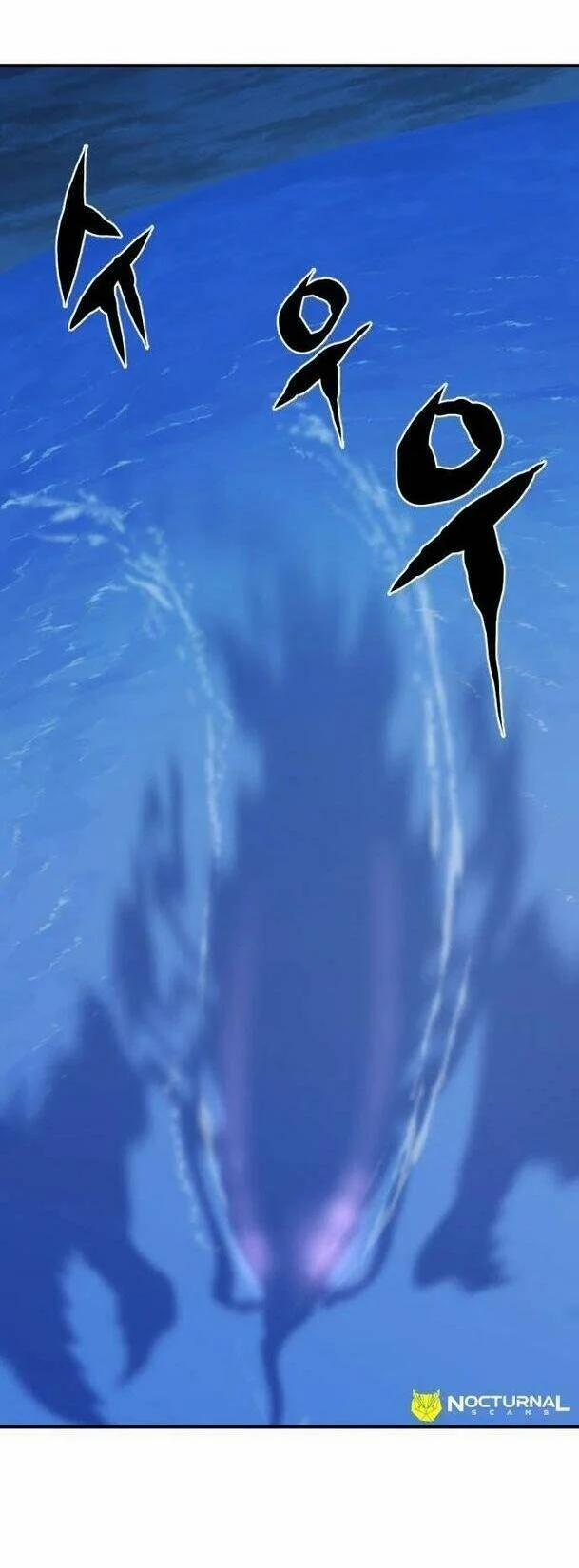 Kĩ Sư Bá Nhất Thế Giới 27 trang 59