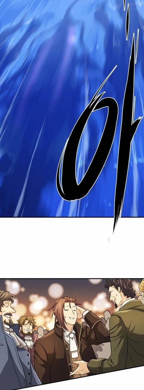 Kĩ Sư Bá Nhất Thế Giới 27 trang 61