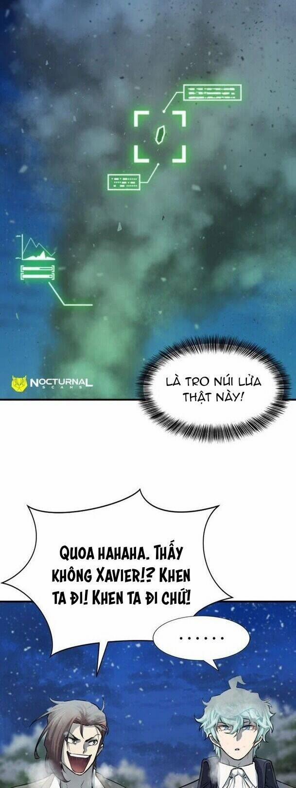 Kĩ Sư Bá Nhất Thế Giới 27 trang 7