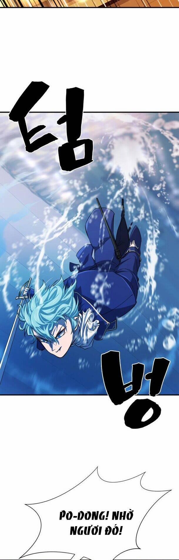 Kĩ Sư Bá Nhất Thế Giới 28 trang 23