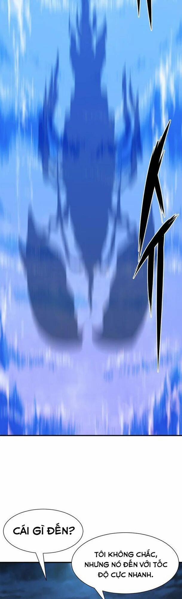 Kĩ Sư Bá Nhất Thế Giới 28 trang 7