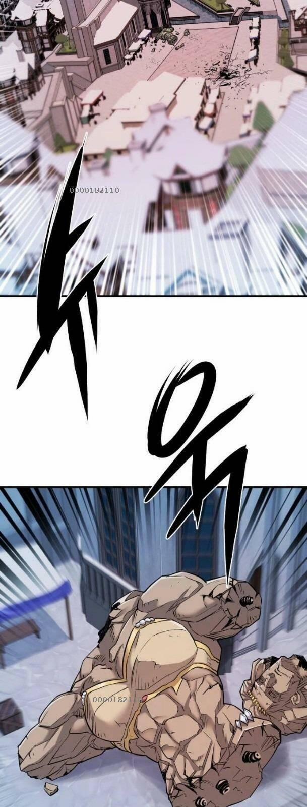 Kĩ Sư Bá Nhất Thế Giới 29 trang 26