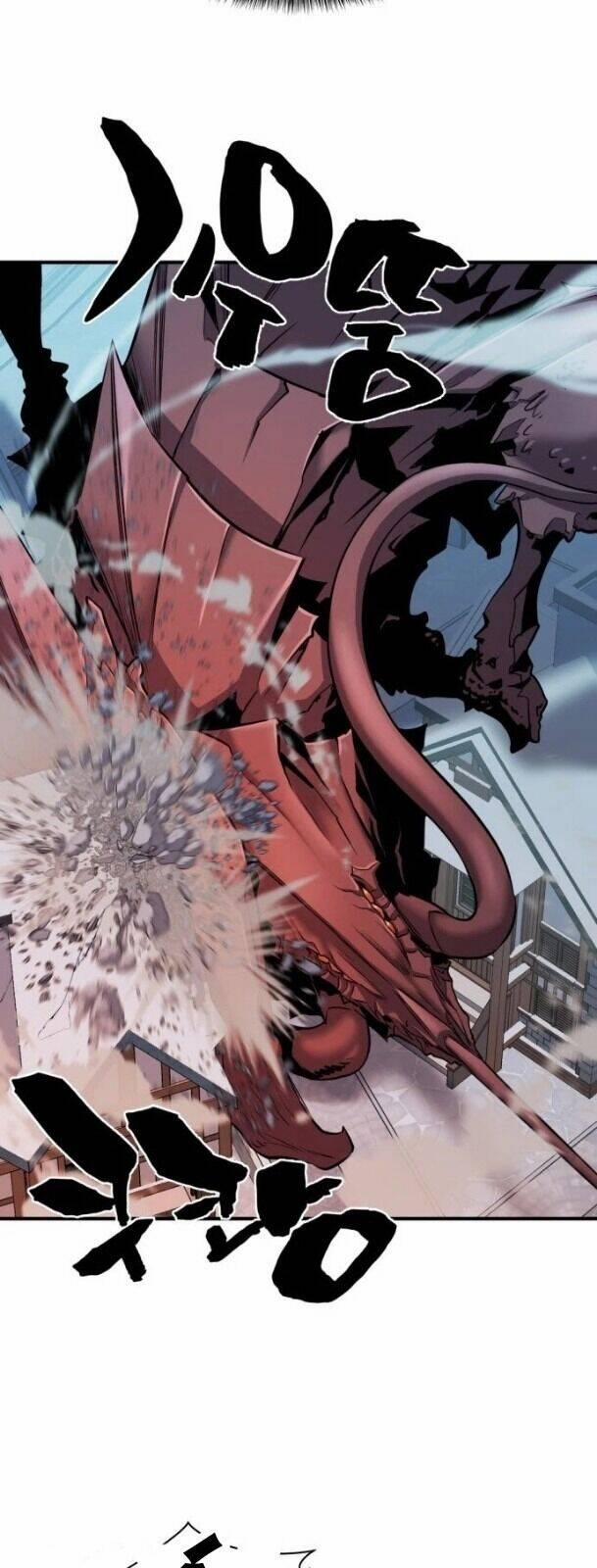 Kĩ Sư Bá Nhất Thế Giới 29 trang 36