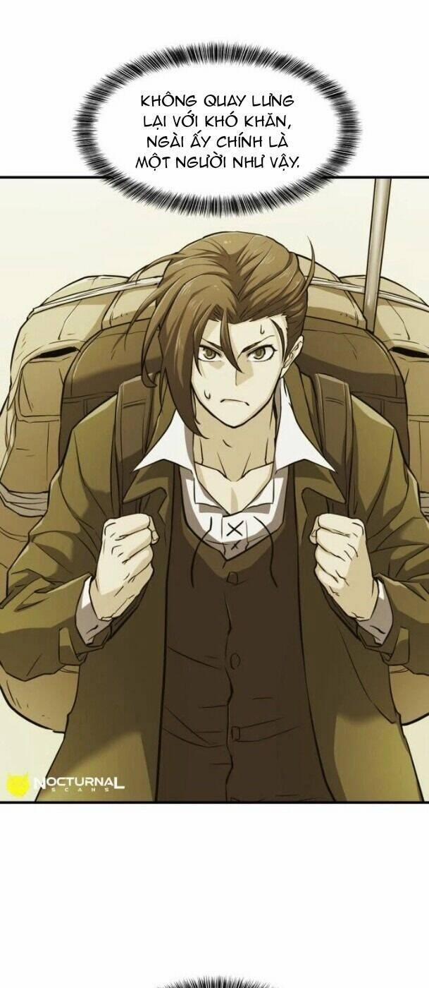 Kĩ Sư Bá Nhất Thế Giới 29 trang 8