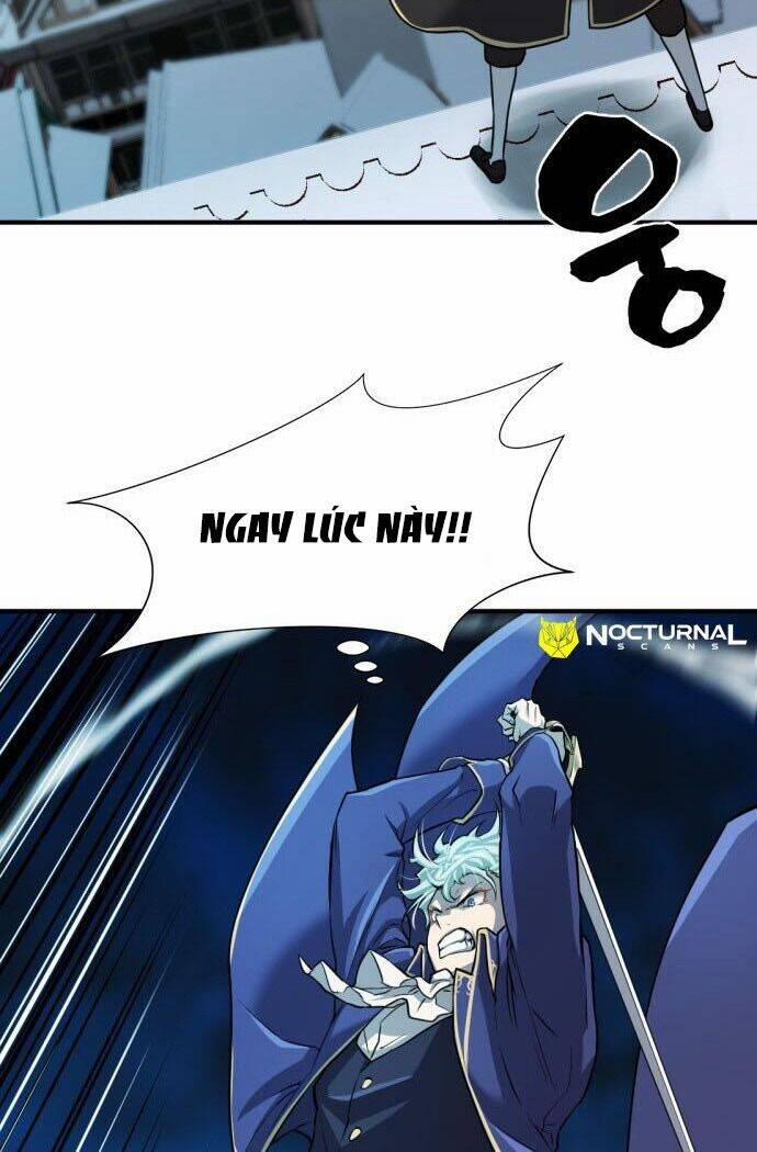 Kĩ Sư Bá Nhất Thế Giới 30 trang 1