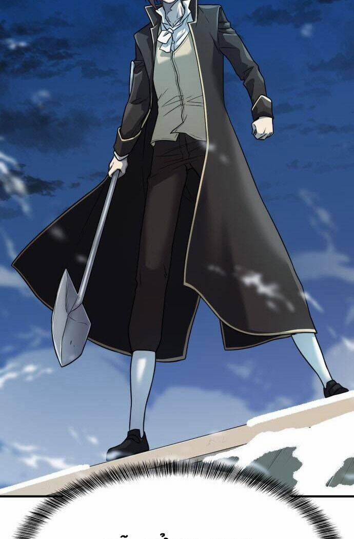 Kĩ Sư Bá Nhất Thế Giới 30 trang 10