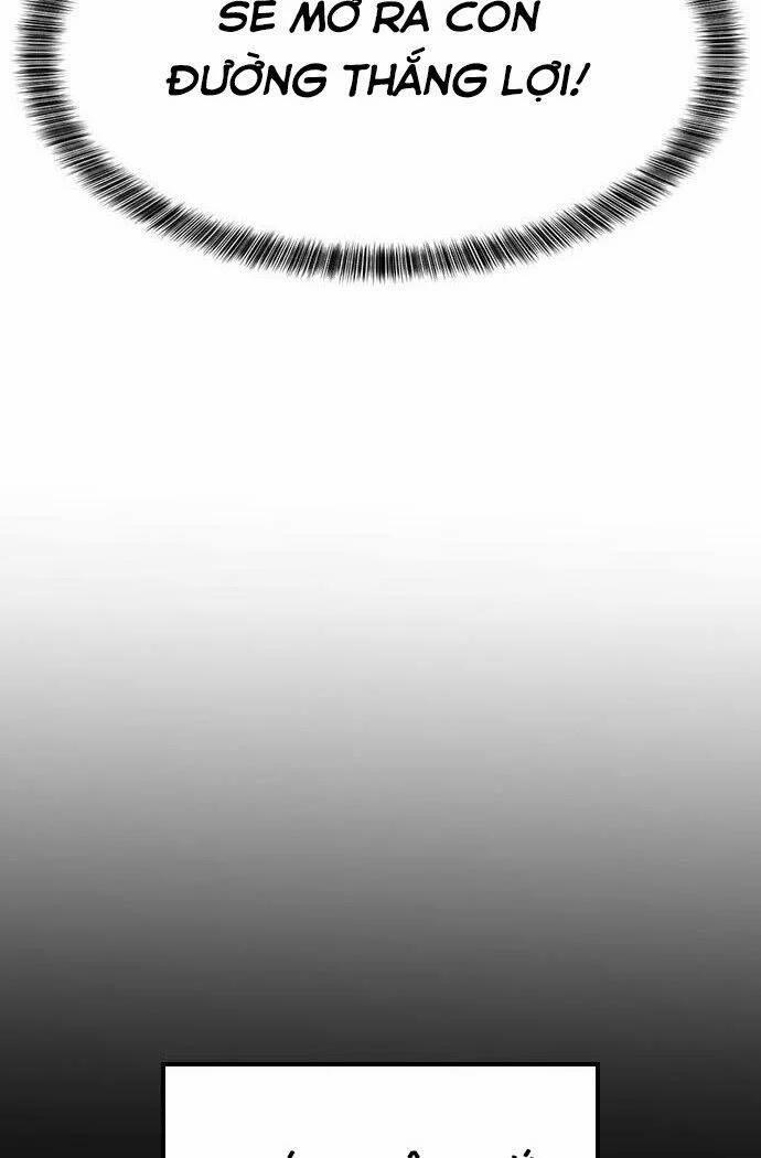 Kĩ Sư Bá Nhất Thế Giới 30 trang 11