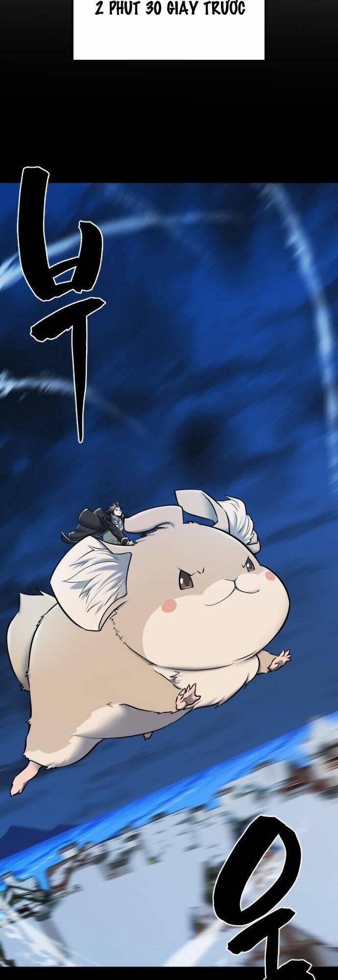 Kĩ Sư Bá Nhất Thế Giới 30 trang 12