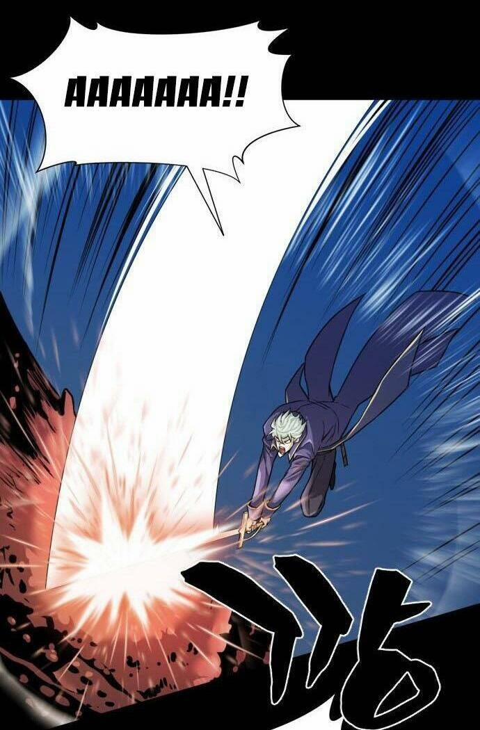 Kĩ Sư Bá Nhất Thế Giới 30 trang 17