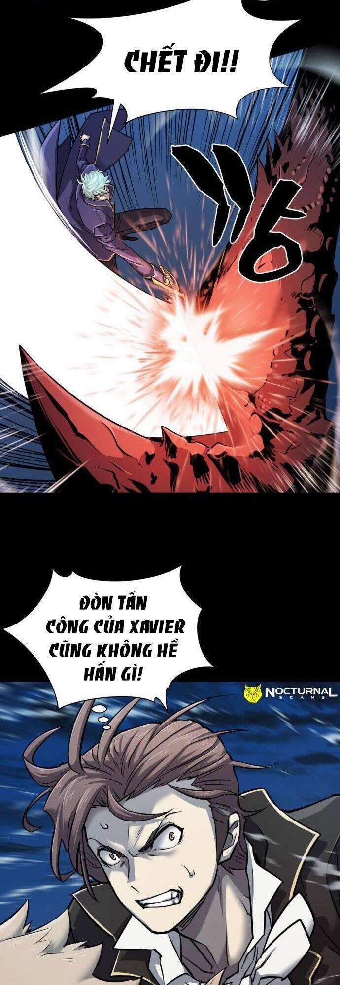 Kĩ Sư Bá Nhất Thế Giới 30 trang 18