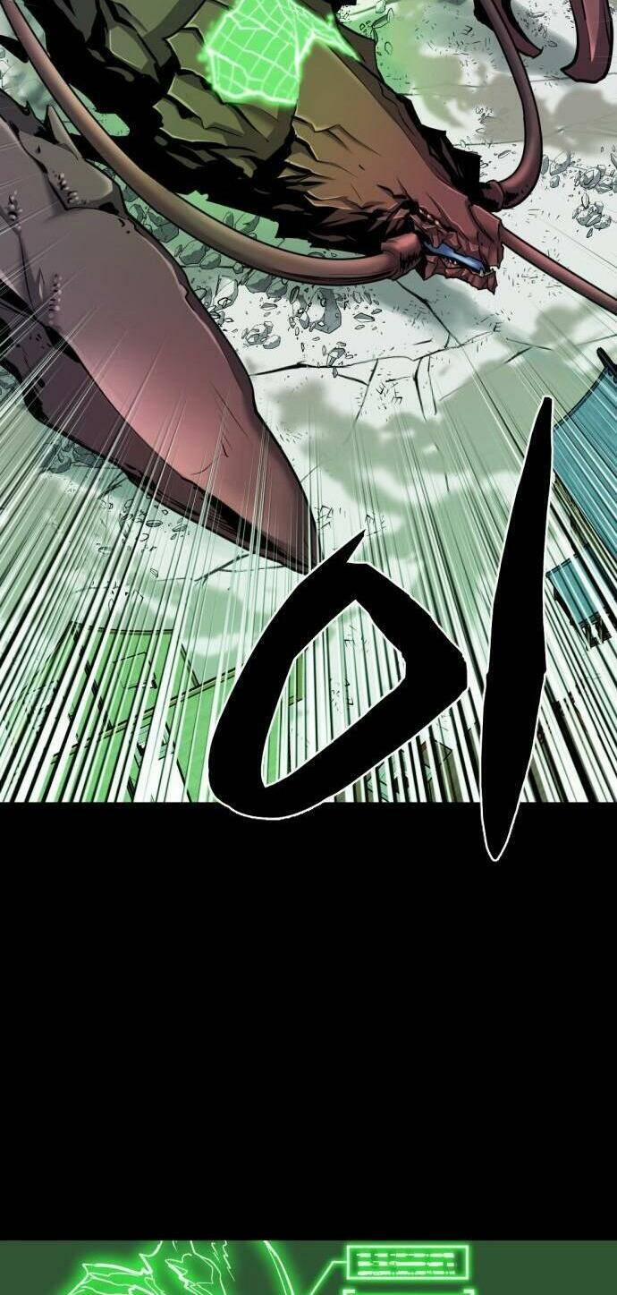 Kĩ Sư Bá Nhất Thế Giới 30 trang 23