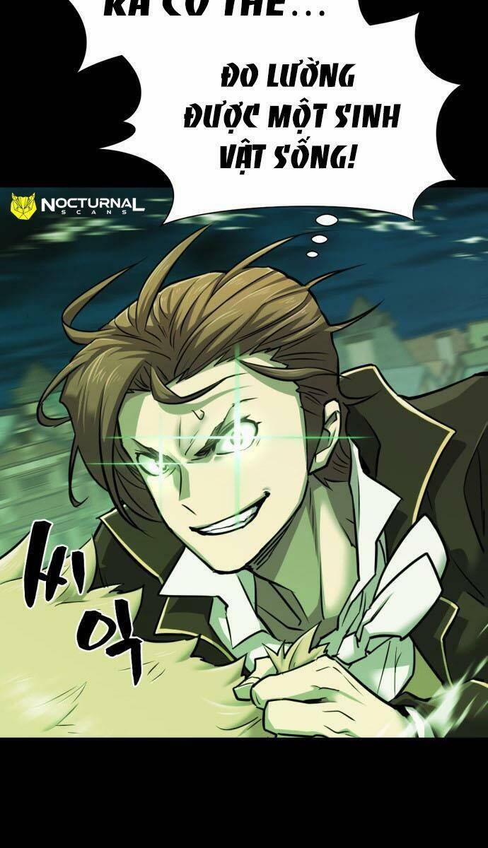 Kĩ Sư Bá Nhất Thế Giới 30 trang 25