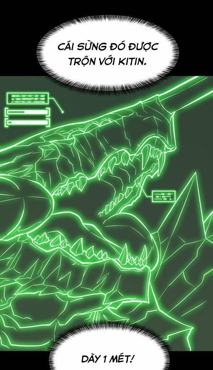 Kĩ Sư Bá Nhất Thế Giới 30 trang 26