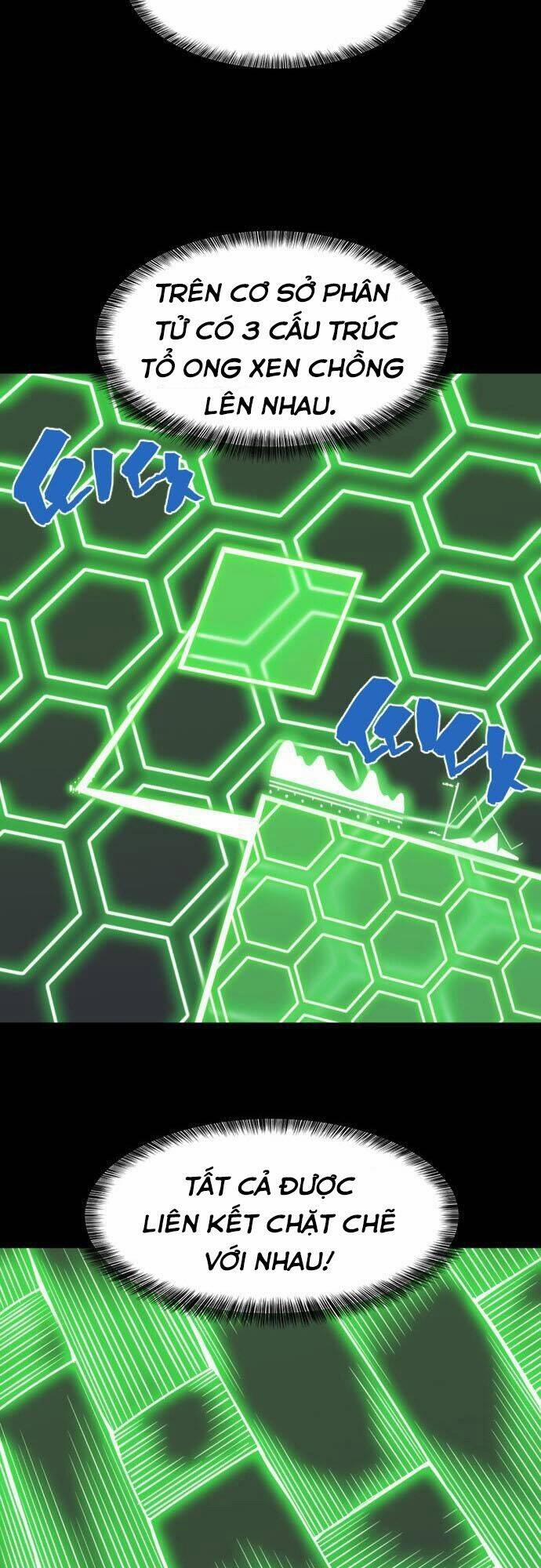 Kĩ Sư Bá Nhất Thế Giới 30 trang 27