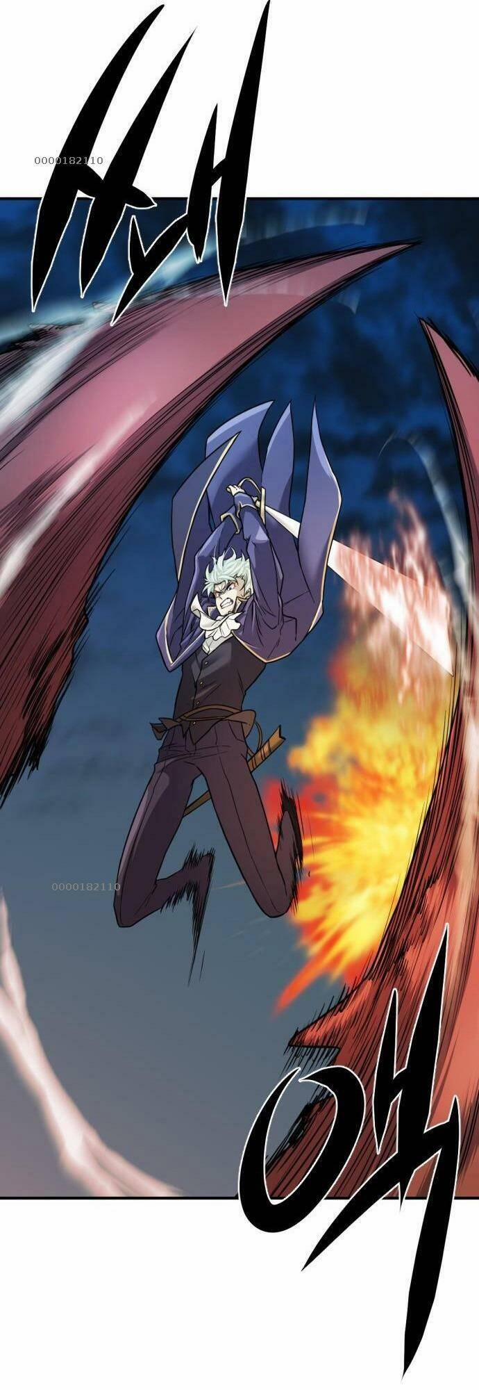 Kĩ Sư Bá Nhất Thế Giới 30 trang 3