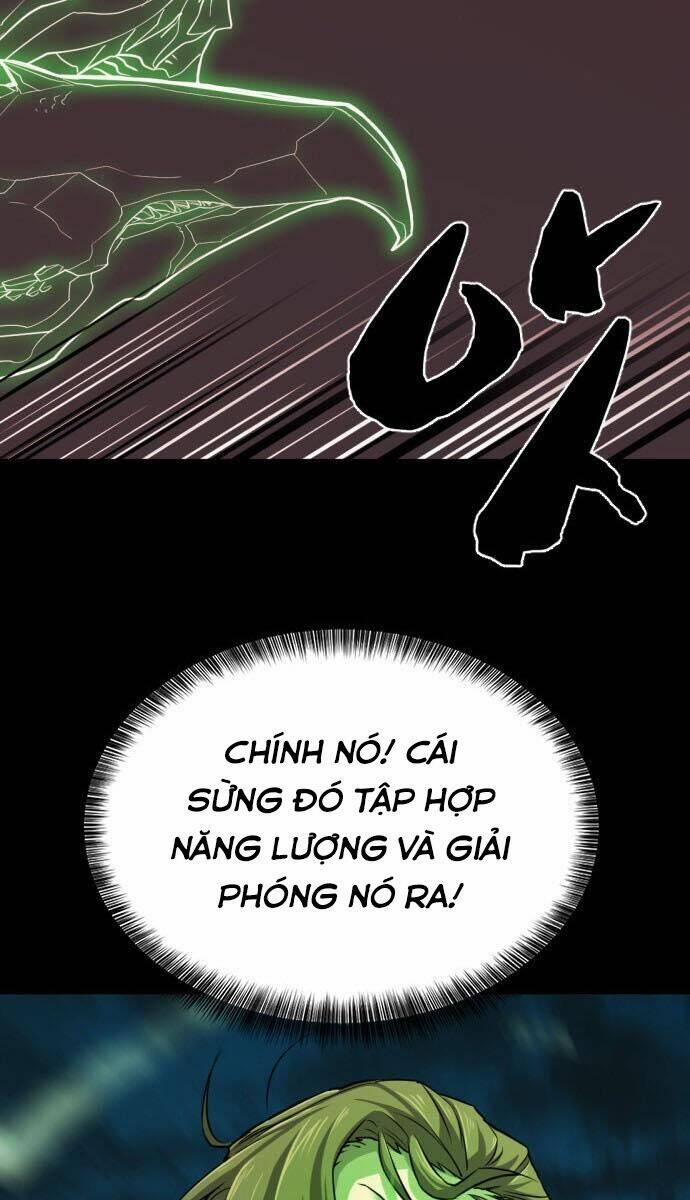 Kĩ Sư Bá Nhất Thế Giới 30 trang 34