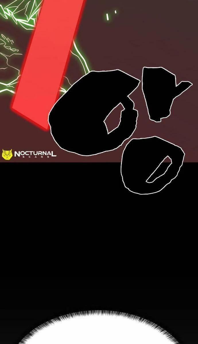 Kĩ Sư Bá Nhất Thế Giới 30 trang 38