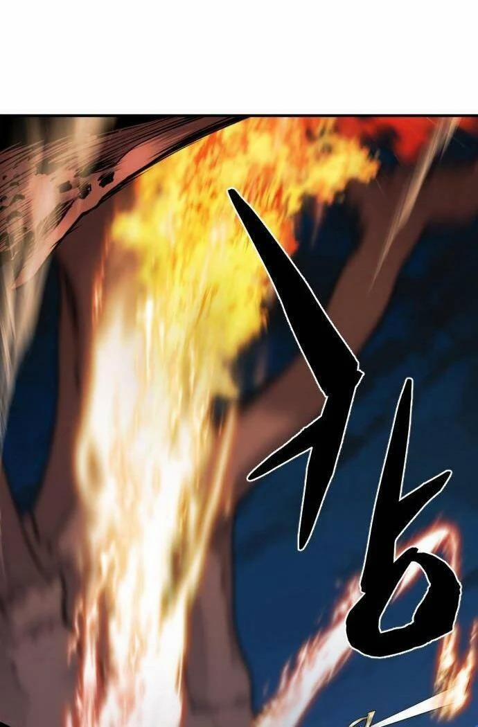 Kĩ Sư Bá Nhất Thế Giới 30 trang 4