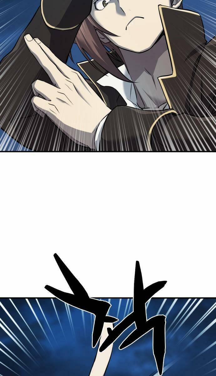 Kĩ Sư Bá Nhất Thế Giới 30 trang 41