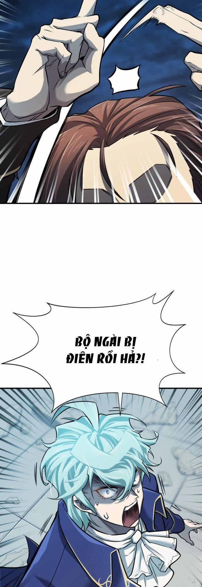 Kĩ Sư Bá Nhất Thế Giới 30 trang 42