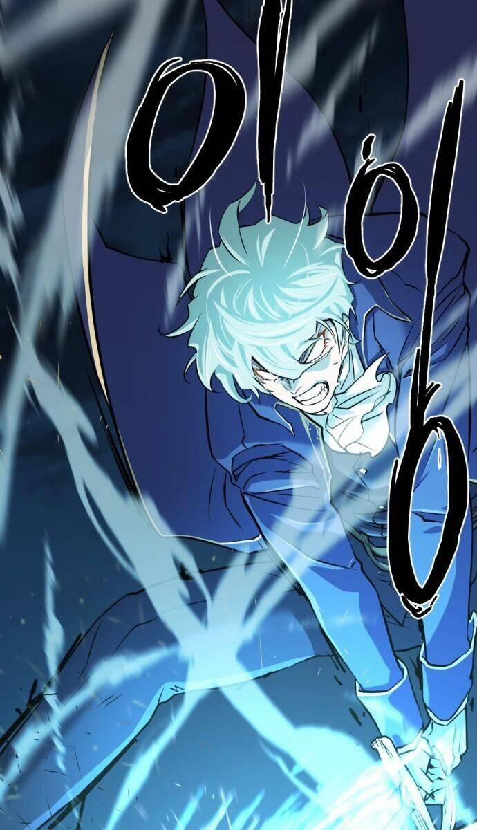 Kĩ Sư Bá Nhất Thế Giới 30 trang 62