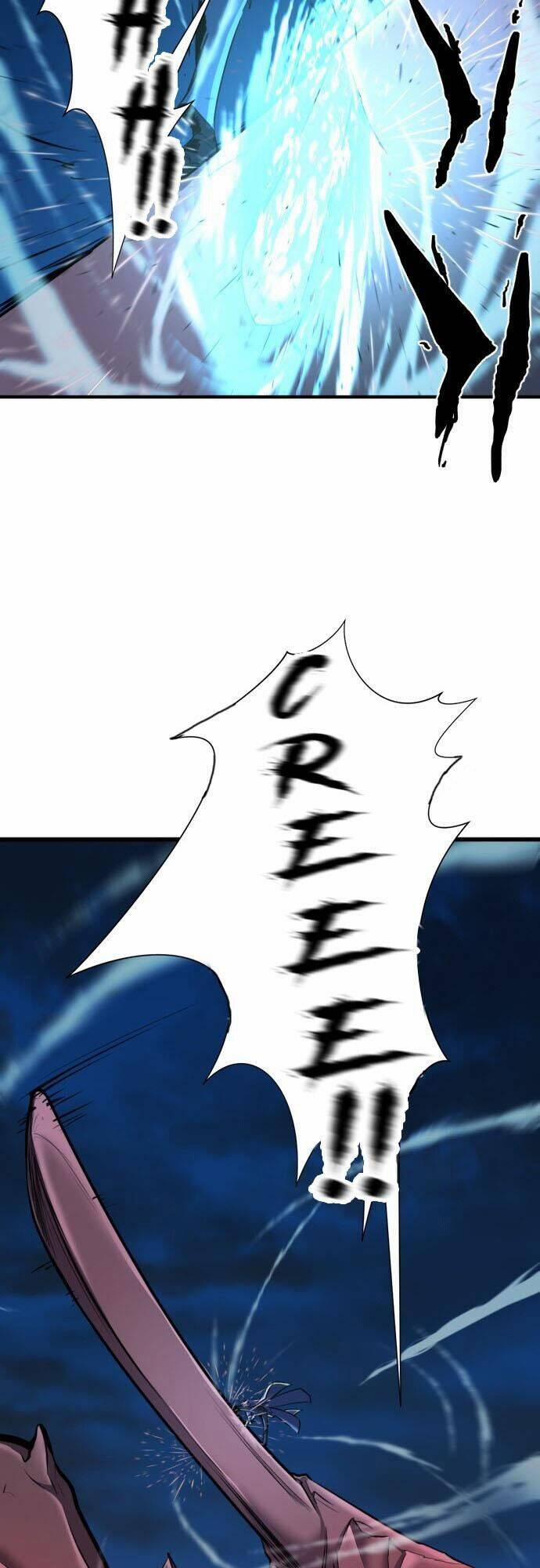 Kĩ Sư Bá Nhất Thế Giới 30 trang 66