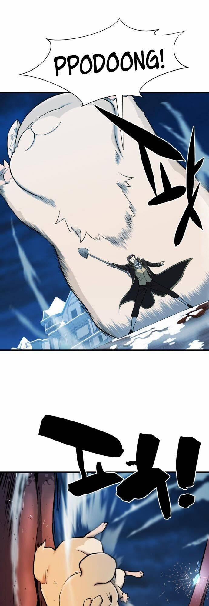 Kĩ Sư Bá Nhất Thế Giới 30 trang 69