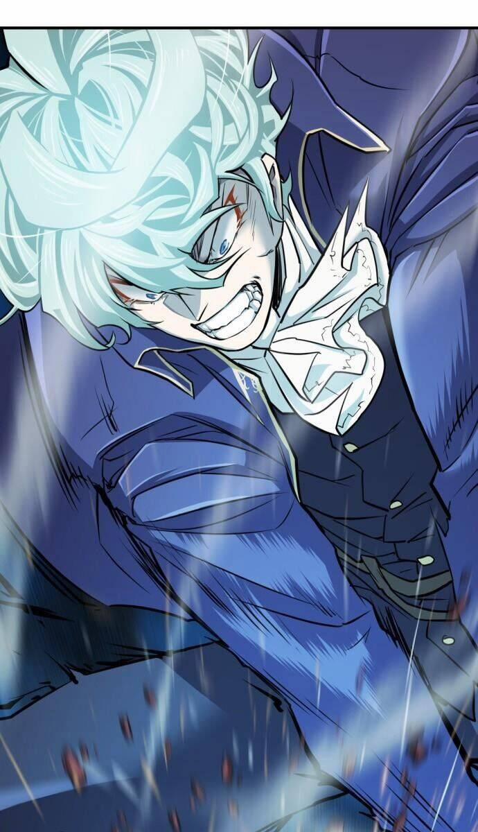 Kĩ Sư Bá Nhất Thế Giới 30 trang 71