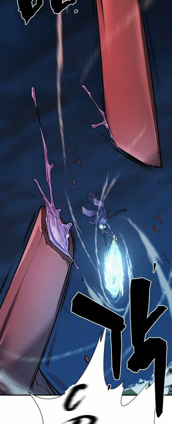 Kĩ Sư Bá Nhất Thế Giới 30 trang 73